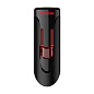 USB-флешка SanDisk Cruzer Glide 128 ГБ