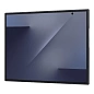 Смартфон Samsung Galaxy Z TriFold 16/1 ТБ чёрный (1sim + eSim) - 9