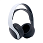 Беспроводные наушники Sony Pulse 3D