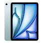 Планшет Apple iPad Air 11" (2025) M3 Wi-Fi 512 ГБ синий