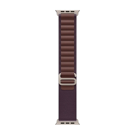 Умные часы Apple Watch Ultra 2 49mm GPS + Cellular - 3