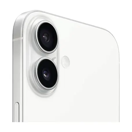 Смартфон Apple iPhone 16 - 4
