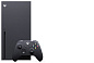 Игровая приставка Microsoft Xbox Series X 1 ТБ 