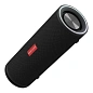Портативная колонка Honor Choice Speaker Pro