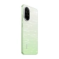 Смартфон Xiaomi Redmi A5