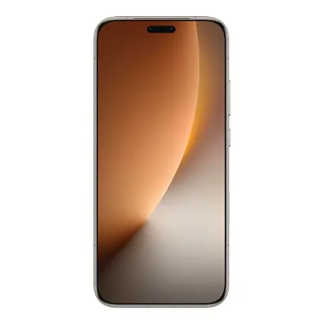 Смартфон Honor Magic 8 Pro 16/1 ТБ золотистый (2sim + eSim) - 3