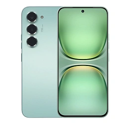 Смартфон Tecno Spark 40 Pro  8/256 ГБ зелёный