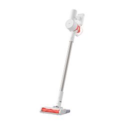 Беспроводной пылесос Xiaomi Mi Handheld Vacuum Cleaner Pro G10 белый