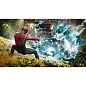 Игра для PS5 Marvel’s Spider-Man 2