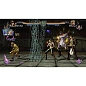 Игра для Xbox JoJo's Bizarre Adventure: All-Star Battle R (оформление на учётную запись)