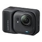 Экшн-камера Insta360 Go Ultra