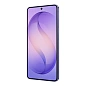 Смартфон Samsung Galaxy S26 (Snapdragon)