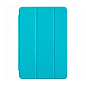 Чехол-книжка Smart Case для Apple iPad Mini 8.3