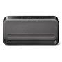 Портативная колонка Bose SoundLink Home - 1