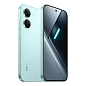 Смартфон Xiaomi Poco X8 Pro 5G 12/512 ГБ зелёный (2sim) - 2