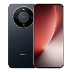 Смартфон Honor Magic 8 Lite 8/512 ГБ чёрный