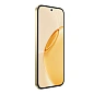 Смартфон Realme 16 Pro 5G