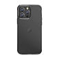 Клип-кейс (накладка) UNIQ Air Fender для Apple iPhone 13 Pro Max
