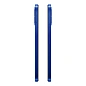Смартфон Tecno Spark Go 3