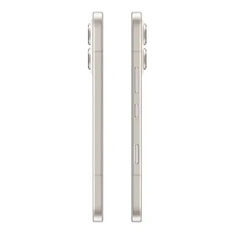 Смартфон Honor 600 - 8