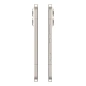 Смартфон Honor 600