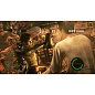 Игра для PS5 Resident Evil Triple Pack (оформление на учётную запись)