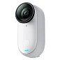 Экшн-камера Insta360 Go 3S