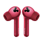 Беспроводные наушники Xiaomi Buds 3 Disney 100th Anniversary Edition