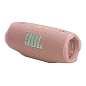 Портативная колонка JBL Charge 6