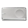 Портативная колонка Bose SoundLink Home - 1