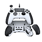 Геймпад Nacon Gamepad Revolution 5 Pro for PS5/PS4