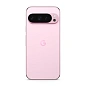 Смартфон Google Pixel 9 Pro 16/256 ГБ розовый (1sim + eSim) - 3