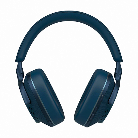 Беспроводные наушники Bowers & Wilkins PX 7 S2e синий - 3