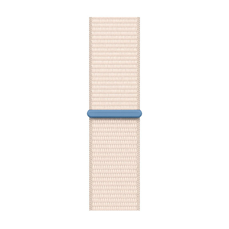 Умные часы Apple Watch Series 9 45mm GPS - 3