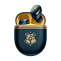 Беспроводные наушники Xiaomi Redmi Buds 4 Harry Potter Edition