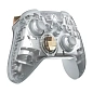 Геймпад Microsoft Xbox Series