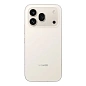 Смартфон Honor 600 Pro 12/512 ГБ бежевый (2sim + eSim) - 6