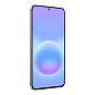 Смартфон Samsung Galaxy A57 5G 12/512 ГБ сиреневый (2sim + eSim) - 2
