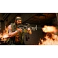 Игра для PS5 Call of Duty®: Black Ops 6