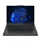 Ноутбук Lenovo Legion Pro 5i Gen 8 Core i7 13700H GeForce RTX4070