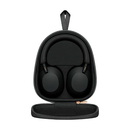 Беспроводные наушники Sony WH-1000XM5 - 5
