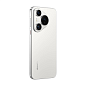 Смартфон Huawei Pura 70