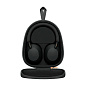 Беспроводные наушники Sony WH-1000XM5