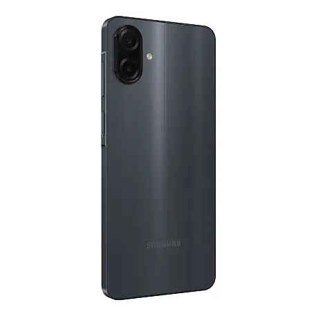 Смартфон Samsung Galaxy A07s 4/64 ГБ чёрный (2sim) - 5