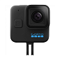 Экшн-камера GoPro Hero 11 Black Mini, чёрный