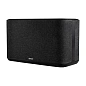 Акустическая система Denon Home 350