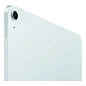 Планшет Apple iPad Air 13" (2025) M3 Wi-Fi 512 ГБ синий - 3