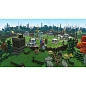 Игра для PS5 Minecraft Legends Deluxe Edition (оформление на учётную запись) - 3