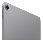 Планшет Apple iPad Air 13" (2025) M3 Wi-Fi 1 ТБ "серый космос" - 3