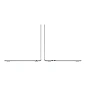 Ноутбук Apple Macbook Air 15